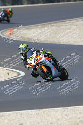 media/Sep-05-2025-CRA (Fri) [[b1fe00145a]]/1030am (Turn 3)/